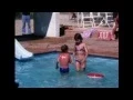 Download Lagu Romanza di Vilja ♫; cine film 1978: Family on a camping holiday in the South of france