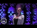 UMBASA - ORIGINAL SIN | Music Visualization🖤🎶💎