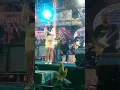 Download Lagu Nurma paijah. adella dermaga biru