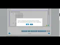 Copying and Editing Tests on Linkit