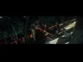Marwan Pablo - Matafetch | مروان بابلو - مطفتش (Official Video Lyrics)