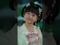 穿成7歲小公主還綁定吃瓜系統，她本來想低調活命，誰料心聲全被暴君父皇聽見！她剛吐槽：這個國家要完，下秒皇帝直接改朝政。全朝傻眼：暴君怎麼變女兒控？ #全集短劇 #都市甜寵