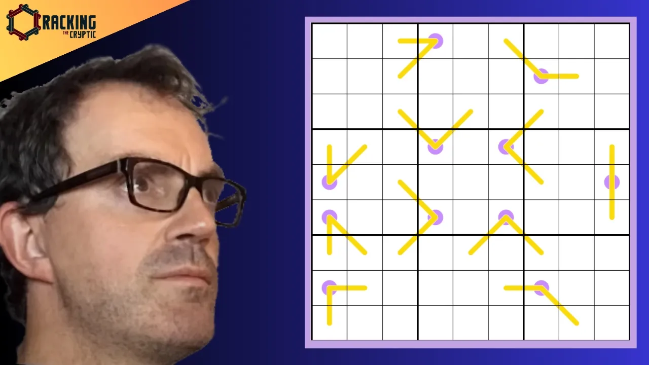 The Beautiful Sudoku Mind