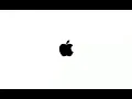 Download Lagu toque de notificação do iphone (direct)  #direct #instagram #iphone #insta #foryou #paravocê