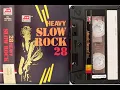 HEAVY SLOW ROCK 28 ATLANTIC RECORD AR 3975