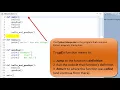 Intro to Software Development - 02 Objects Functions and Methods
