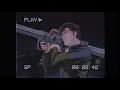 Jey Brownie x FLEM - GTB [Slowed + Reverb]