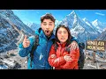Download Lagu Living In The Most Remote City In India 🇮🇳