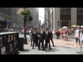 Download Lagu WORLD ORDER in New York
