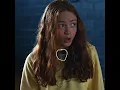Download Lagu Lumax 💙 I'm carrying your love with me #lucassinclair #maxmayfield #strangerthings #sadiesink