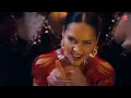#2025 || song Bollywood Maniac Ragini Vishwakarma ||Hani Singh _blast song trending number 1