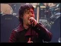 FIREWIND - Head Up High (OFFICIAL VIDEO)
