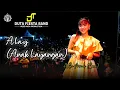 Lagu ALAY (ANAK LAYANGAN) -  AULIA AMANDA (COVER) DUTA BOS MUDA || BOSS MUDA PRODUCTION
