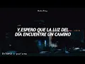 SixTONES - Something from Nothing | [Sub. Español]