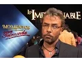 Momentos de Telenovela Sergio Sendel Lo imperdonable