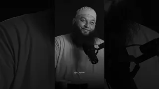 ماهو  الحب الحقيقي   علاء جابر  بودكاست  تحت الضغط  اكسبلور  فنجان  حب  لايك                       دندنها