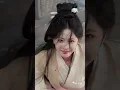 여장한 채 10년간 아버지 대신 전장에 나선 그녀, 가족에게 공을 빼앗겨 죽고 복수에 나선다!