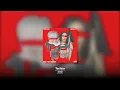 Download Lagu Keinemusik, Sevdaliza - See You Again