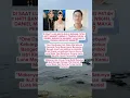 Download Lagu Daniel Mananta beri pesan untuk Luna Maya #shots #artist #lunamaya #viralshort
