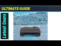 12V Universal Evaporator Kit Powerful Cooling for Your Classic Ride