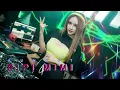 Download Lagu Funkot Pipi Mimi