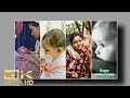 Download Lagu Mother's Day special 4k whatsapp status Full Screen HD Happy Mother's Day 2021 MP3