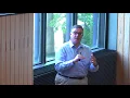 Miguel Anjos Introduction to Optimization in Energy -
