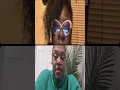 Monica Harmon interview with Overseer Stacey Massey Logan