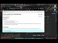Using Uworld Add-on with Anki Simple 1-minute