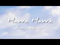 Download Lagu Hawa Hawa - Hassan Jahangir | Lyrics