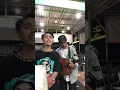 Download Lagu Armada penantian ( Cover by ramma )