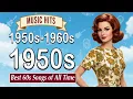 Oldies But Goodies 1950s 60s 70s🎵 Tom Jones, Elvis Presley, Frank Sinatra, Paul Anka, Engelbert