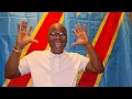 Lagu 20 OCT KAGAME ACCEPTE LA PAIX DES BRAVES KATUMBI RESPECTE L'ORDRE DE FATSHI,GOMA BLOQUÉE💪🏿💪🏿