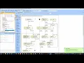 Hypermodeling Additional Variant Specific Activity Diagrams