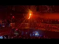 La Lom Live in NYC @ Webster Hall 12/11/24..Angels Point