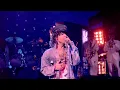 Download Lagu Prince - Live at Rotterdam: Sign 'O' the Times (1987) [1440p Upscale | Remastered]