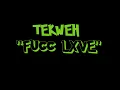 Download Lagu TekWeh - “Fucc Lxve” (Official Music Video) | Prod by. @EazyOnTheTrack_