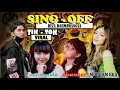 Download Lagu REZA DARMAWANGSA - FULL ALBUM TERBARU