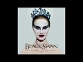 Black Swan OST - 16. A Swan Song (For Nina)