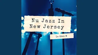 nu jazz in new jersey original mix 