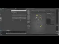 Rig Studio Picker Tool