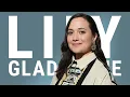 The Rise of Lily Gladstone