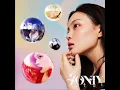 (이하이)LeeHi- '머리어깨무릎발' (H.S K.T) Ft. Wonstein (Audio)
