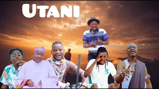 LIMBU LUCHAGULA UTANI 2025 NYIMBO MPYA 2025 