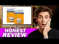 Neosporin Lip Health Overnight Renewal Therapy Review Does It Really Work