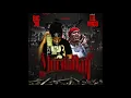 BIG30 - Murda Day (Instrumental) [Prod. by Dreaux]