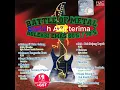 Download Lagu Kasih Berduka - Crossfire karaoke no vocal