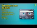 Download Lagu Timeless Love Ballads | Gurnazar | Marjaawaan | Tujhse Pyaar Hai | Lekar Hum Diwana Dil