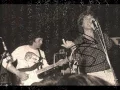 Download Lagu Robert Plant - Big Log live (London 1983)