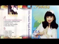 Download Lagu [Full]Dia Sumber Segala Keindahan | Fidela Maidiana | 1999